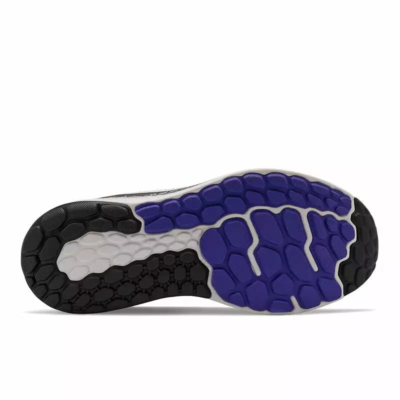 Women's New Balance Vongo V5 WVNGOBW5 2 Women's New Balance Vongo V5 WVNGOBW5 - Image 2