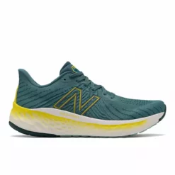 Men's New Balance Vongo V5 - MVNGOTY5