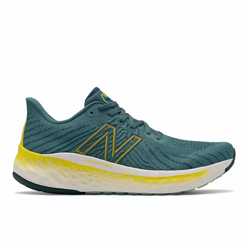 Men's New Balance Vongo V5 - MVNGOTY5 1 Men's New Balance Vongo V5 - MVNGOTY5