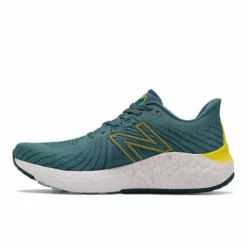 Men's New Balance Vongo V5 - MVNGOTY5 7 Men's New Balance Vongo V5 - MVNGOTY5 -Deals Running & Walking Store mvngoty5 3