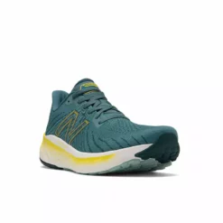 Men's New Balance Vongo V5 - MVNGOTY5 9 Men's New Balance Vongo V5 - MVNGOTY5 -Deals Running & Walking Store mvngoty5 5