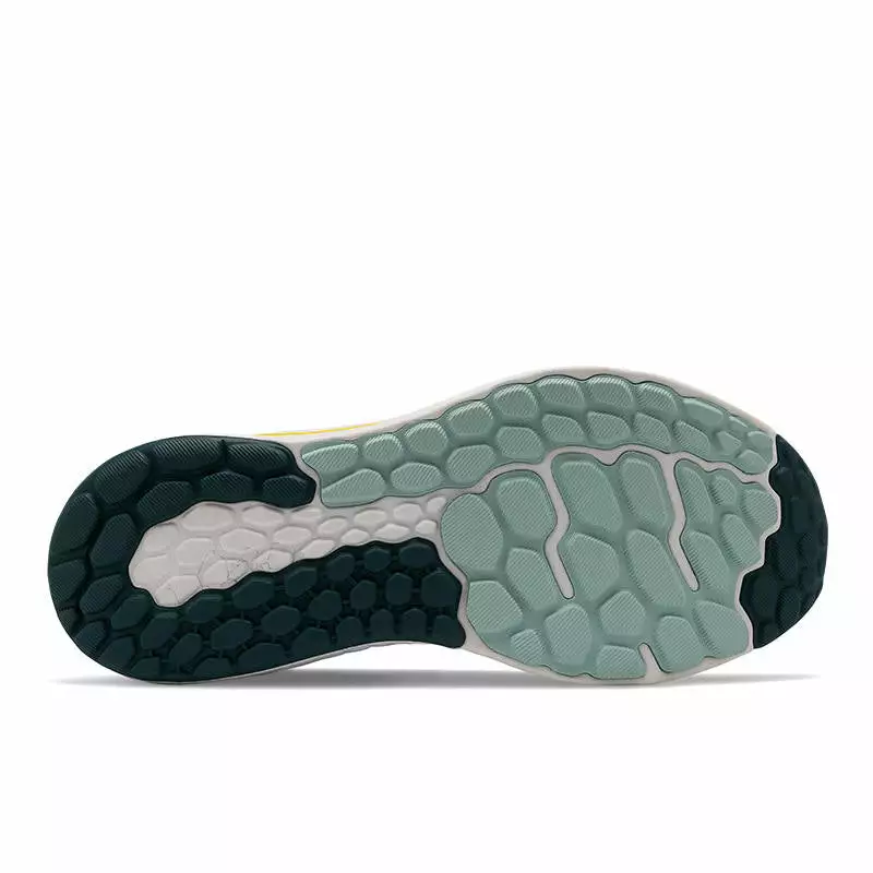 Men's New Balance Vongo V5 - MVNGOTY5 2 Men's New Balance Vongo V5 - MVNGOTY5 - Image 2