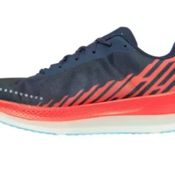 Men's Skechers GOrun Razor Excess - 246004-NVCL 6 Men's Skechers GOrun Razor Excess - 246004-NVCL -Deals Running & Walking Store nc2