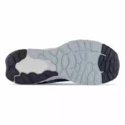 Men's New Balance 880v12 (Extra Wide 4E)- M880G12 4E 5 Men's New Balance 880v12 (Extra Wide 4E)- M880G12 4E -Deals Running & Walking Store new balance mens m880g12 spring tide 7731477 612227 1043x1044 46c6803a 0ed4 4025 9355 add9455a8614