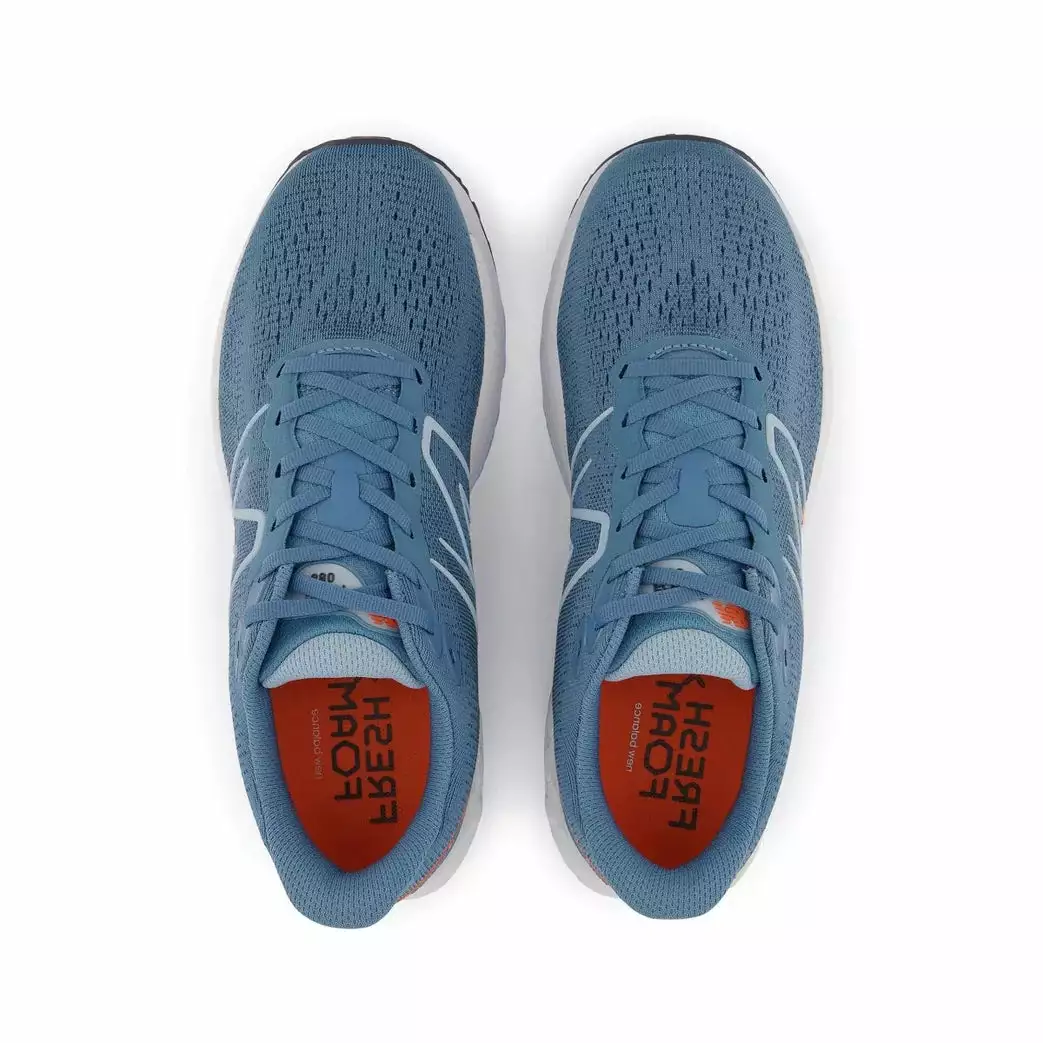 Men's New Balance 880v12 (Extra Wide 4E)- M880G12 4E 2 Men's New Balance 880v12 (Extra Wide 4E)- M880G12 4E - Image 2