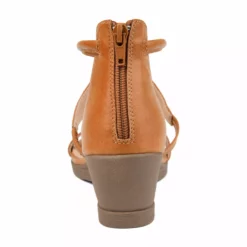 Journee Collection TRAYLE WIDE WIDTH -Deals Running & Walking Store nqqrnqg7rxyesqom17n7