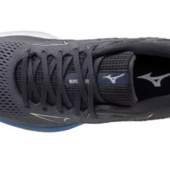 Men's Mizuno Wave Rider 25 - 411319.9P9P 7 Men's Mizuno Wave Rider 25 - 411319.9P9P -Deals Running & Walking Store ob4