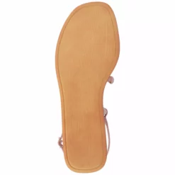 Journee Collection KARRIO -Deals Running & Walking Store ofbbcfa24ij1dy2vzqwk