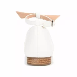 Journee Collection VIELO -Deals Running & Walking Store oggeoo4cwfv6bsjpacdh