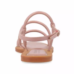 Journee Collection KARRIO -Deals Running & Walking Store ogl2tdl4lwkuasekfmo6