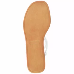 Journee Collection FARRON -Deals Running & Walking Store ow3jzgiq1xcidozmno2d