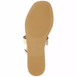 Journee Collection ELEANORA -Deals Running & Walking Store oxkkn0w5r3faiwofp0im