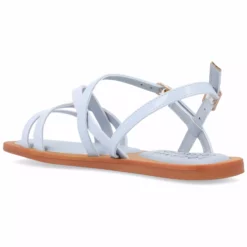 Journee Collection ENNID -Deals Running & Walking Store oyj81d18jacntqvxd3il