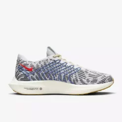 Men's Nike Pegasus Turbo Next Nature-DM3413-002