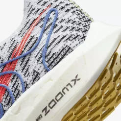 Men's Nike Pegasus Turbo Next Nature-DM3413-002 -Deals Running & Walking Store pegasus turbo next nature road running shoes MSSVMK 2