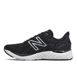 Kid's New Balance 880v11 - PP880B11 -Deals Running & Walking Store pp880b11 3 e60844ce 041e 4a7e 85fd d336a79c3991