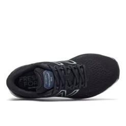 Kid's New Balance 880v11 - PP880B11 -Deals Running & Walking Store pp880b11 4 0b46864b 3b1e 484e a86b e6a2caea7032