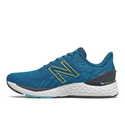 Kid's New Balance 880v11 - PP880G11 -Deals Running & Walking Store pp880g11 3
