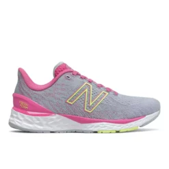 Kid's New Balance 880v11 - PP880P11
