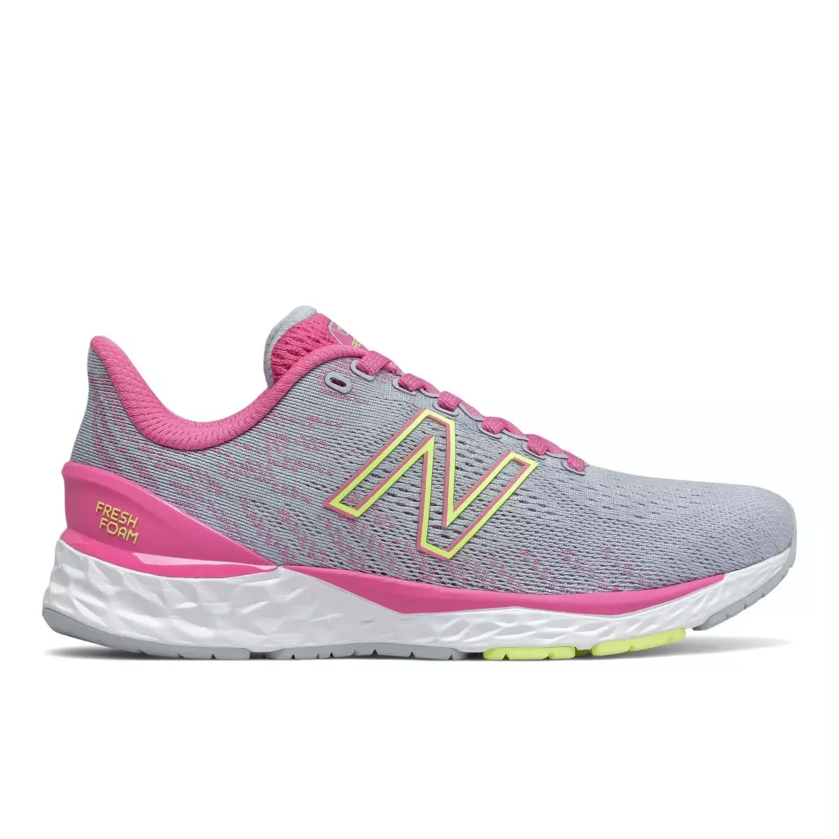 Kid's New Balance 880v11 - PP880P11 1 Kid's New Balance 880v11 - PP880P11