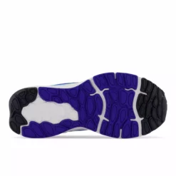 Kid's New Balance 880v12 - PP880S12 7 Kid's New Balance 880v12 - PP880S12 -Deals Running & Walking Store pp880s12 6