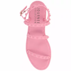 Journee Collection SAPHIRA -Deals Running & Walking Store pytm4gzjbucjgymku24r