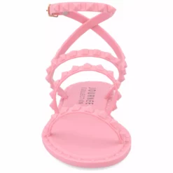 Journee Collection SAPHIRA -Deals Running & Walking Store q9z298xwpu7zwbxj968z