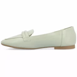 Journee Collection VIDOREE -Deals Running & Walking Store qphlehxjm0qj07k1xisx