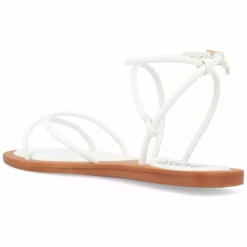 Journee Collection FARRON -Deals Running & Walking Store qsmxhflmpsr9ccgzhl8y