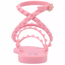 Journee Collection SAPHIRA -Deals Running & Walking Store qyh8ttzkbcvbgxorbhp7