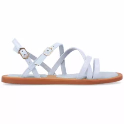 Journee Collection ENNID