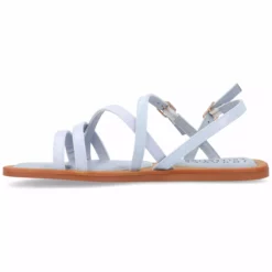 Journee Collection ENNID -Deals Running & Walking Store rpxjxgnmgjp8vwzvrlbv