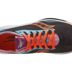 Women's Saucony Endorphin Pro - S10598-25 -Deals Running & Walking Store rs.php 3