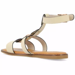 Journee Collection ELEANORA -Deals Running & Walking Store rslyghbdqucstnuqknf3