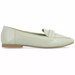 Journee Collection VIDOREE