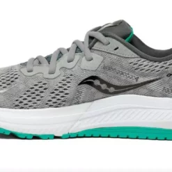 Women's Saucony Omni 20 - S10681-20 7 Women's Saucony Omni 20 - S10681-20 -Deals Running & Walking Store s2