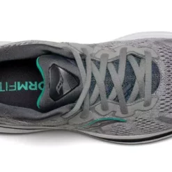 Women's Saucony Omni 20 - S10681-20 8 Women's Saucony Omni 20 - S10681-20 -Deals Running & Walking Store s3