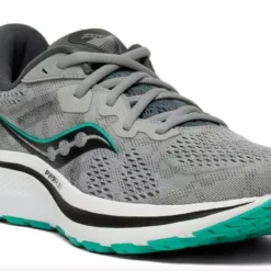 Women's Saucony Omni 20 - S10681-20 9 Women's Saucony Omni 20 - S10681-20 -Deals Running & Walking Store s5