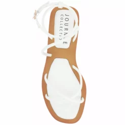 Journee Collection FARRON -Deals Running & Walking Store tacbd3gubrzxcd6f4qk3