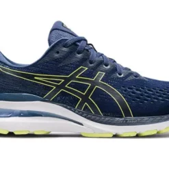 Men's ASICS Gel-Kayano 28 - 1011B189.401