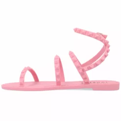 Journee Collection SAPHIRA -Deals Running & Walking Store tcgzqgagrbrcihvfmzxo