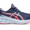 Women's ASICS Novablast 2 - 1012B049.400