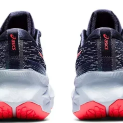 Women's ASICS Novablast 2 - 1012B049.400 9 Women's ASICS Novablast 2 - 1012B049.400 -Deals Running & Walking Store th3