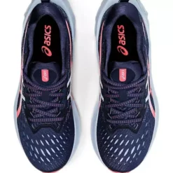 Women's ASICS Novablast 2 - 1012B049.400 8 Women's ASICS Novablast 2 - 1012B049.400 -Deals Running & Walking Store th4