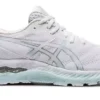 Women's ASICS Nimbus 23 1012A885.100