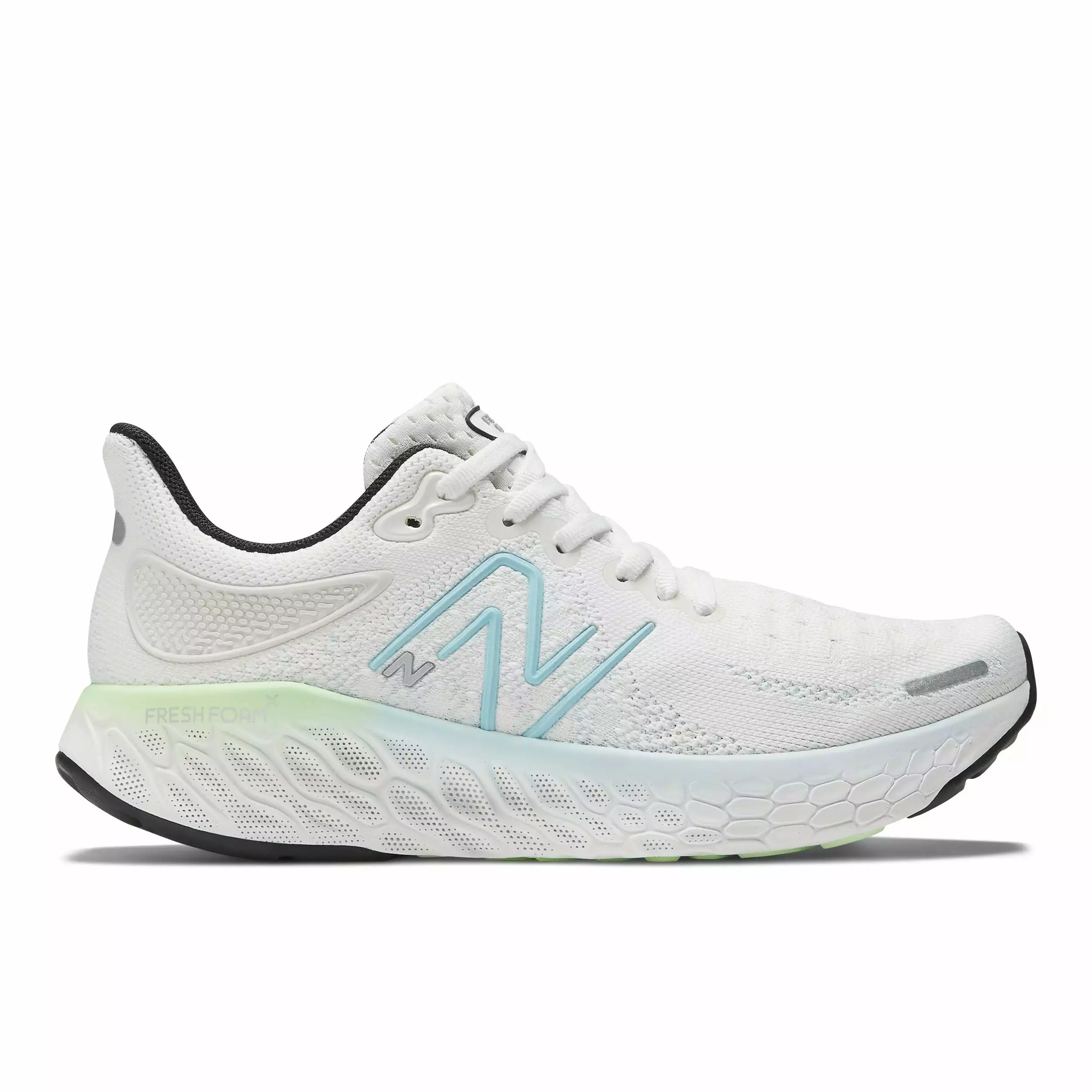 Women's New Balance 1080v12 - W108012N 1 Women's New Balance 1080v12 - W108012N