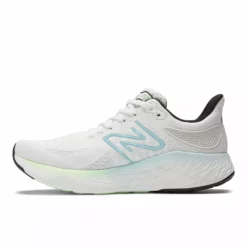 Women's New Balance 1080v12 - W108012N 7 Women's New Balance 1080v12 - W108012N -Deals Running & Walking Store w108012n 3