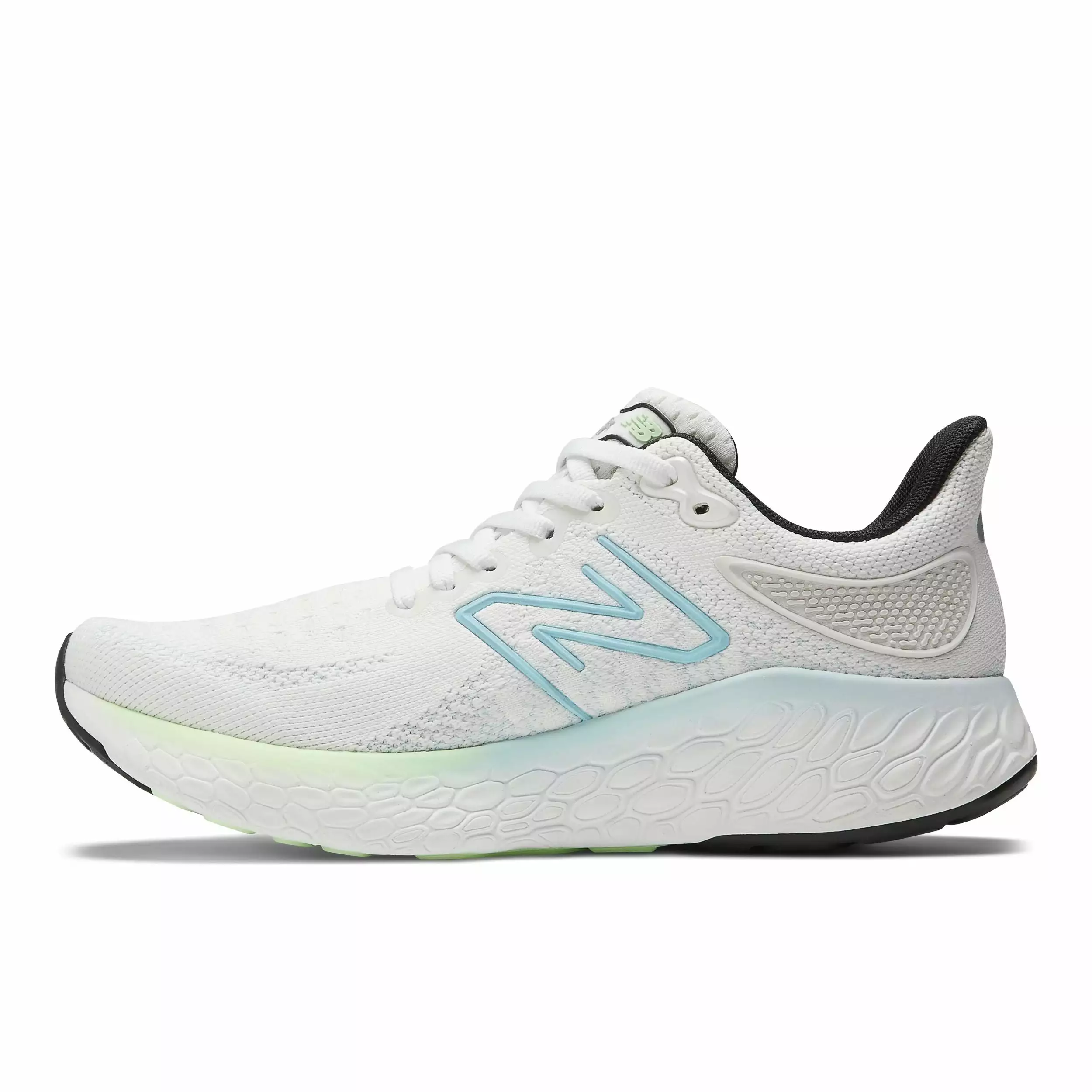 Women's New Balance 1080v12 - W108012N 3 Women's New Balance 1080v12 - W108012N - Image 3