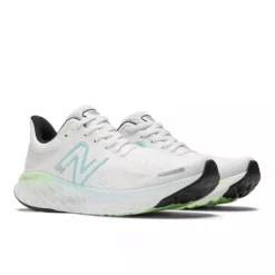 Women's New Balance 1080v12 - W108012N 9 Women's New Balance 1080v12 - W108012N -Deals Running & Walking Store w108012n 5