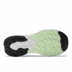 Women's New Balance 1080v12 - W108012N 8 Women's New Balance 1080v12 - W108012N -Deals Running & Walking Store w108012n 6